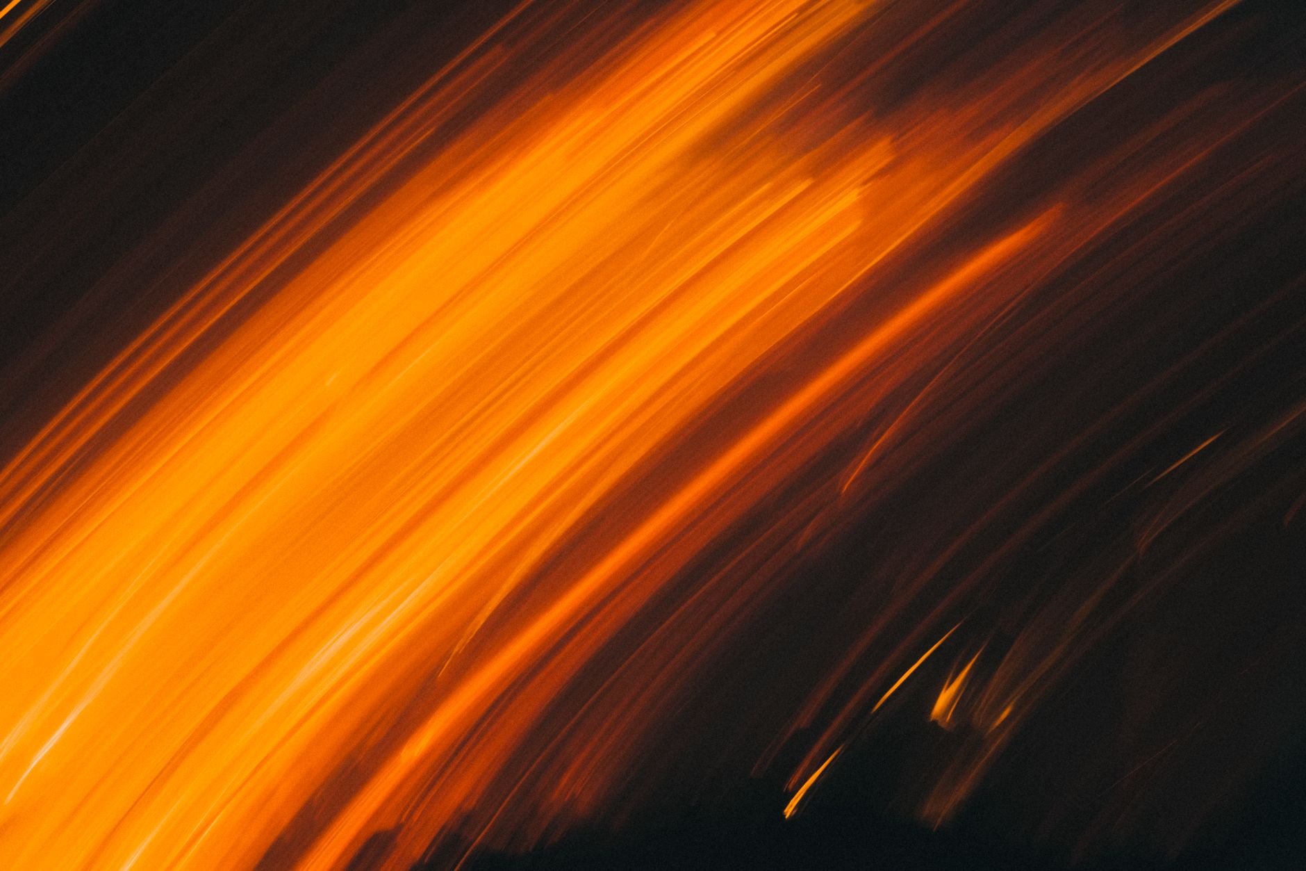 Foto zu KI für Goldschmiede und Juweliere