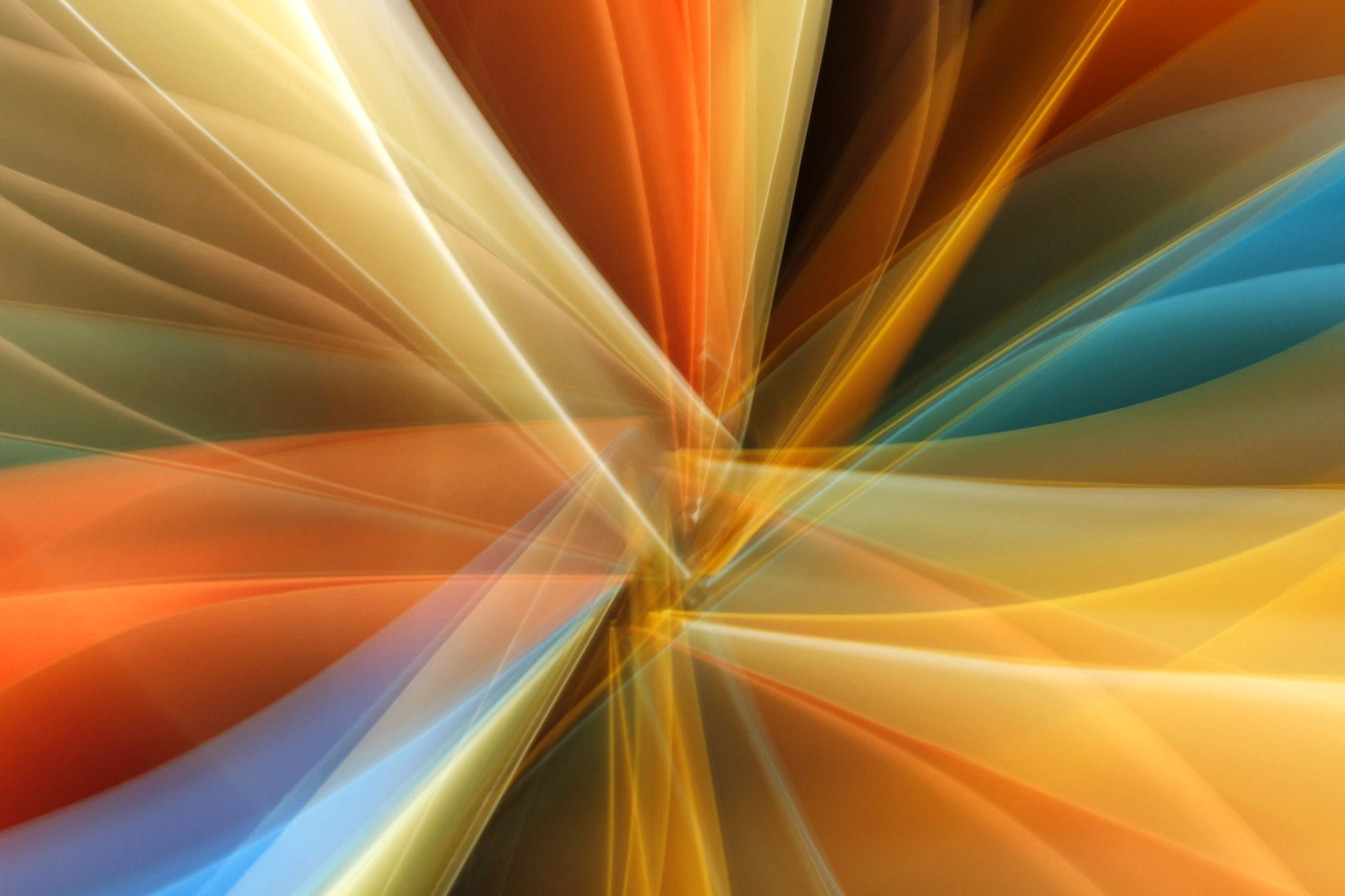 Foto zu KI für Versicherungsmakler